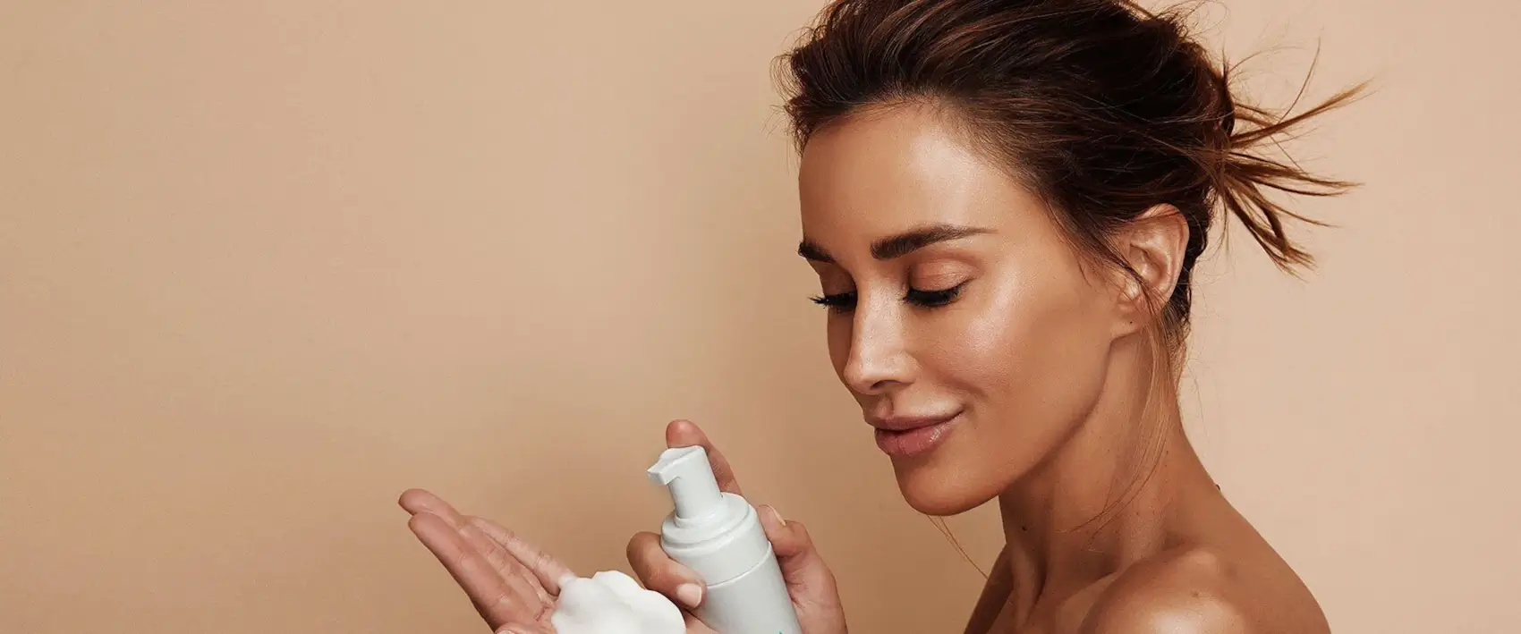 Black Friday Celesta Skincare