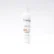 Crème solaire SPF50 Celesta Skincare pour peaux sensibles, protection efficace contre les UV