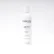 Shampoing doux sans sulfate Celesta Skincare pour peaux sensibles, soin capillaire hydratant et fortifiant