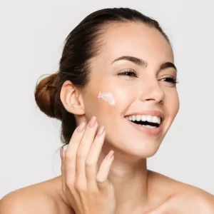 TOP 4 des meilleures marques de cosmétiques sans parfum en France, recommandé par Celesta Skincare