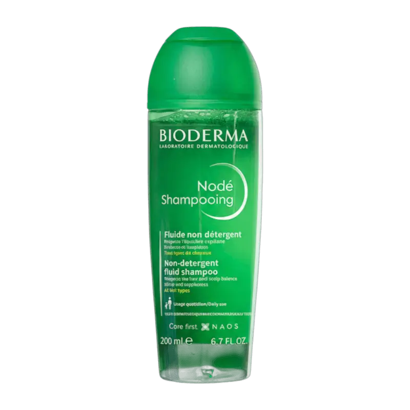 bioderma