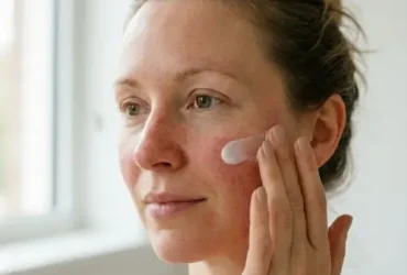 Pourquoi les parfums irritent la peau sensible : mécanismes scientifiques et solutions