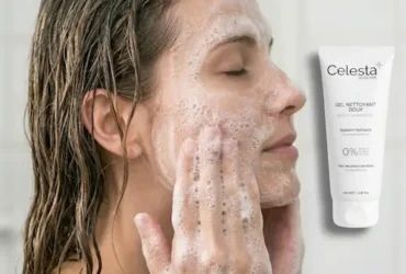 Les 5 meilleurs Nettoyant visage pour peau sensible en 2026 : guide complet pour achat