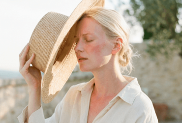 Allergie au soleil : causes, types, symptômes et solutions