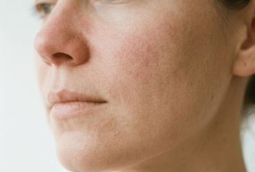 Maladies de peau : guide complet des affections cutanées et soins adaptés