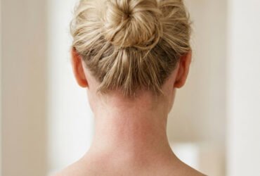 Allergie au shampoing : causes, symptômes et comment la soulager