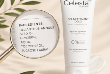 Liste INCI : comment décrypter la composition d’un cosmétique ?