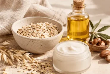Peau très sèche et démangeaisons : remèdes naturels et solutions